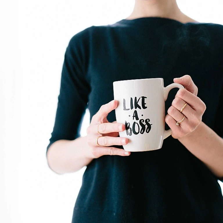 Navigating Favoritism in the Workplace: A Guide to Understanding and Addressing Bias