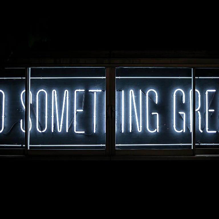 Crafting Effective 360 Feedback Questions for Enhanced Corporate Culture