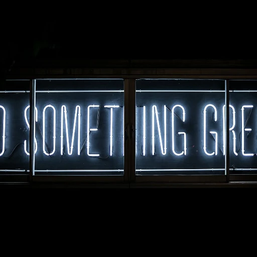Crafting Effective 360 Feedback Questions for Enhanced Corporate Culture