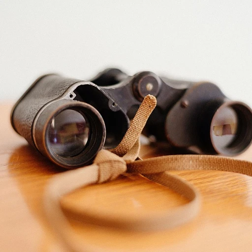 Mastering the Art of Strategic Discussions in Corporate Culture