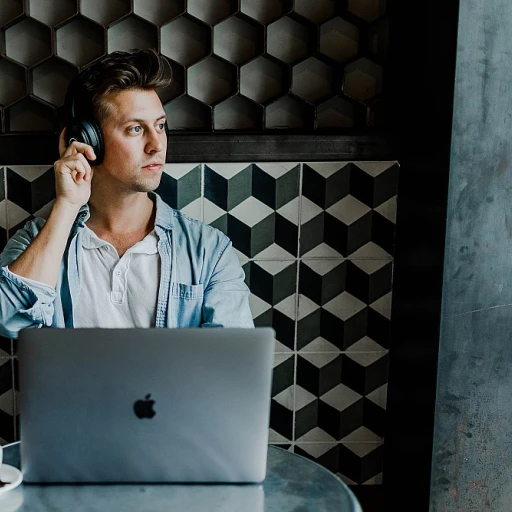 Understanding the Role of a People Manager in Corporate Culture