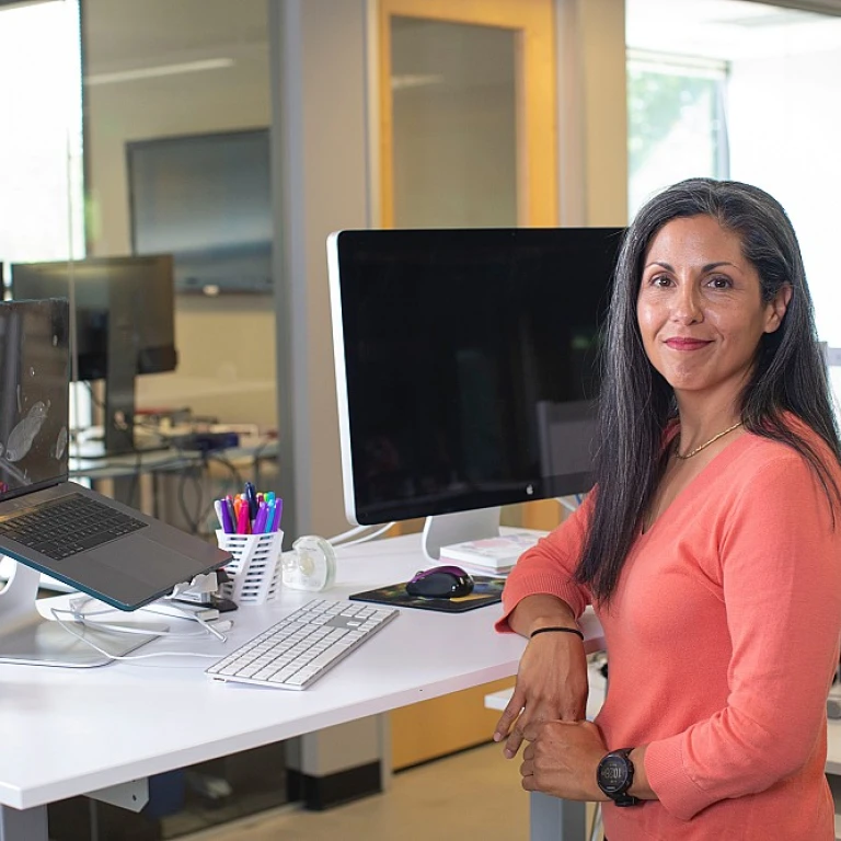Examples of Leadership Experience in Corporate Culture