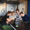 Crafting Effective Performance Review Phrases for Initiative