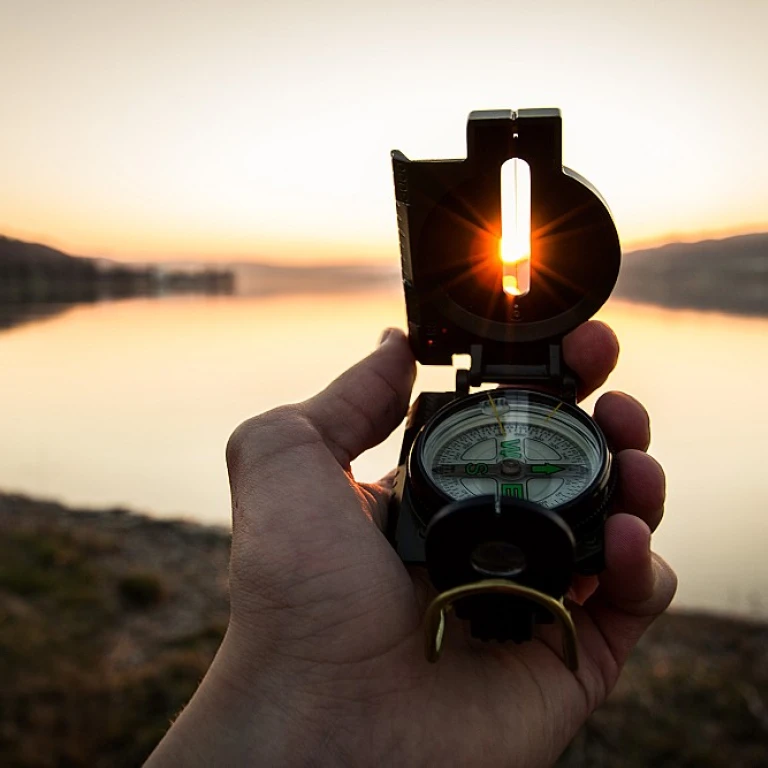 Understanding the Art of Managing Up in Corporate Culture