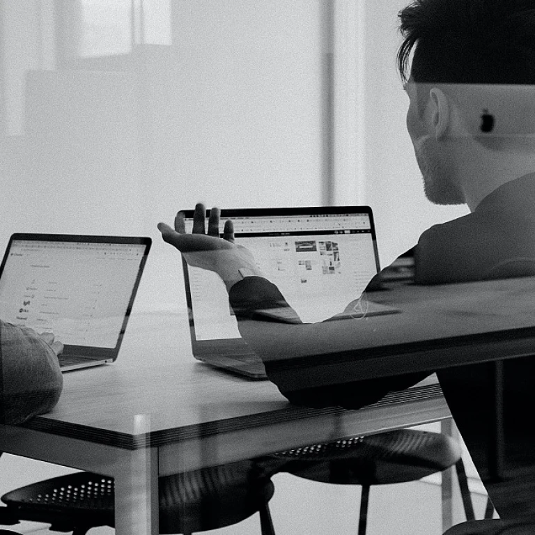 Enhancing Workplace Dynamics with Comprehensive Feedback