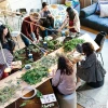 Understanding the Impact of Perception Bias in the Workplace