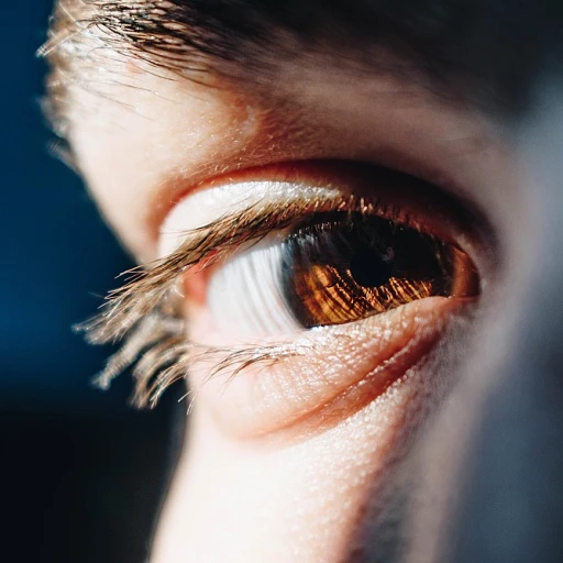 Enhancing Performance Reviews with Peer Feedback