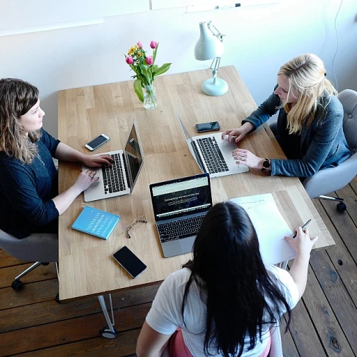 Creating a More Sustainable Workplace Environment