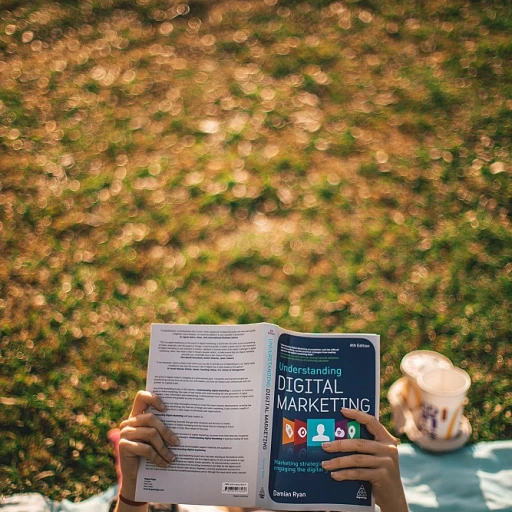 Enhancing the Employee Journey: A Deep Dive into Workplace Experience