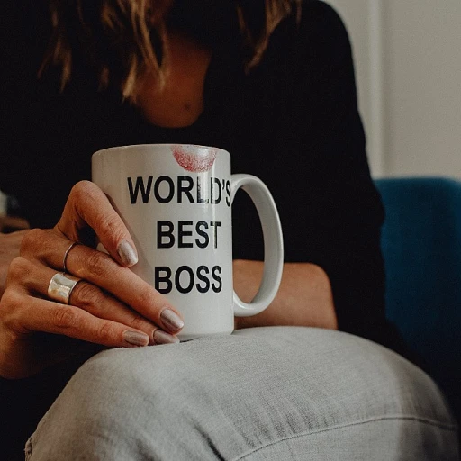 Creative Ways to Celebrate Staff Appreciation Week