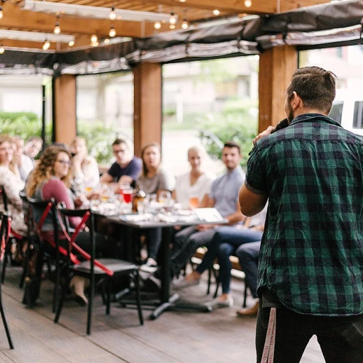 Enhancing Corporate Culture with Agile Brain Consulting