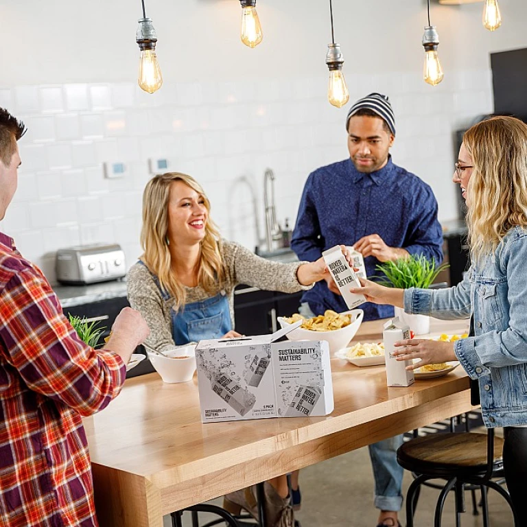Crafting a Team Standards Manifesto: A Guide to Building Cohesive Corporate Culture