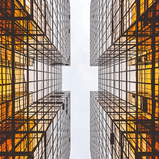 Enhancing Organisational Performance: Strategies for Success