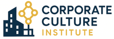 corporate culture institute