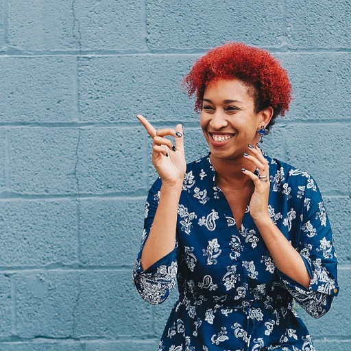 Exploring the Dynamics of Driven Brands' Workday