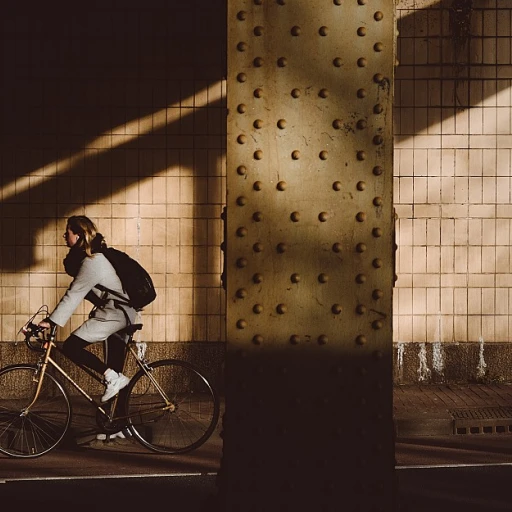 Understanding the Role of Emotional Wheels in the Workplace