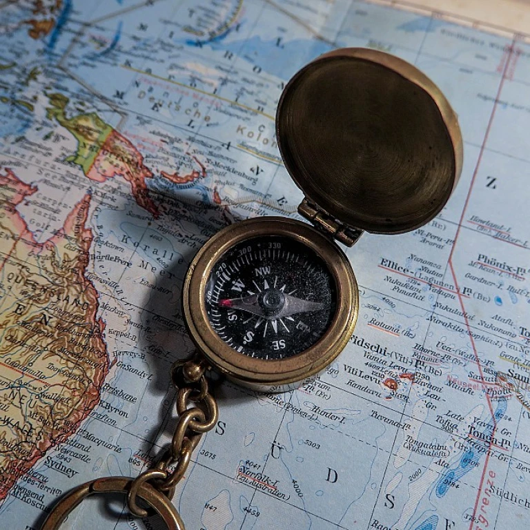 How Integrity Shapes Your Commitment in Corporate Culture