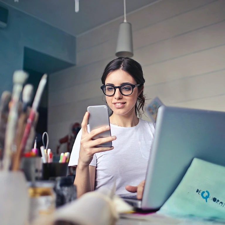 Exploring the Depths of Intrinsic Career Motivation