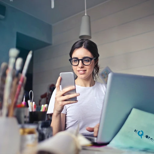 Exploring the Depths of Intrinsic Career Motivation