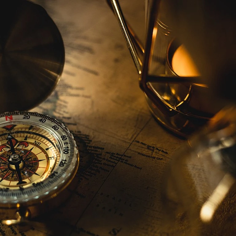 Understanding the Essence of Mission Culture in Corporations