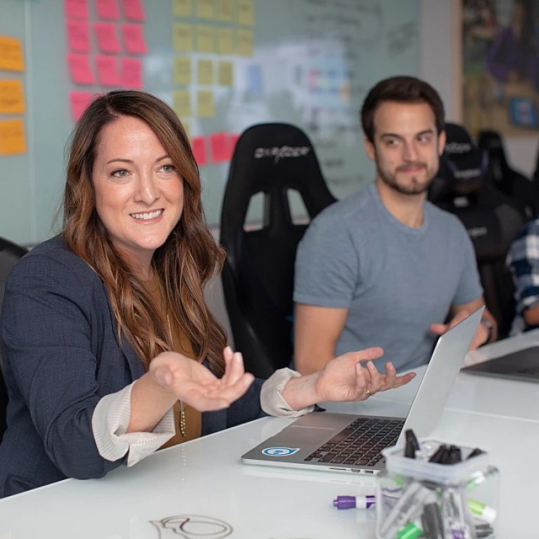 Transforming Procurement in Life Sciences: A Cultural Shift