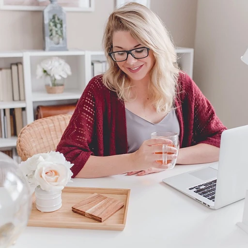 The Evolution of Procurement in the Social Media Industry