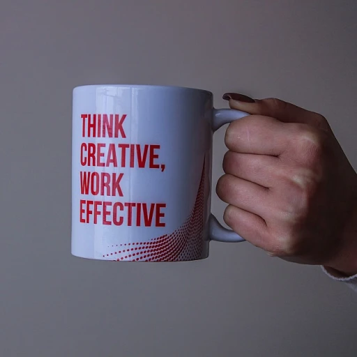 Crafting Effective Development Goals for Professional Growth