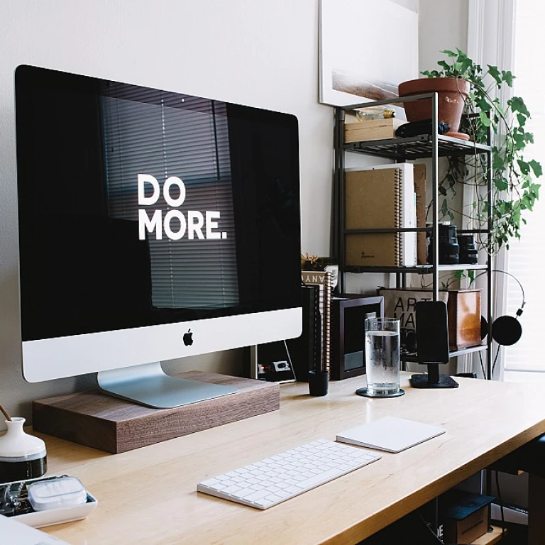 The Intricacies of Working for Equity: Navigating Corporate Culture