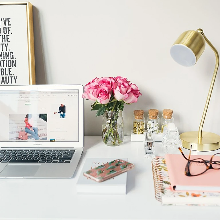 Building a Culture of Integrity in the Workplace