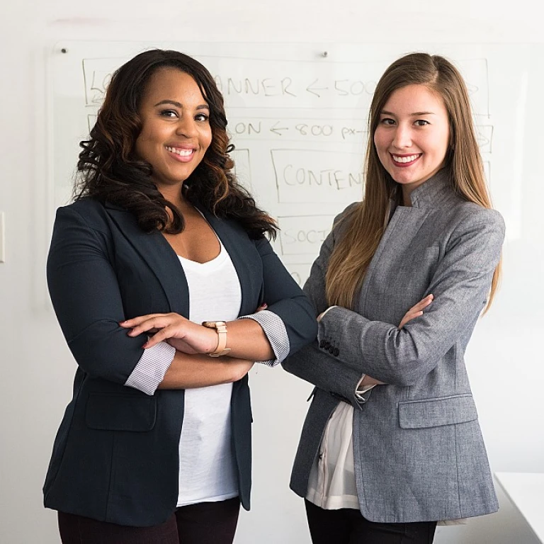 Mastering M&A Best Practices for a Thriving Corporate Culture