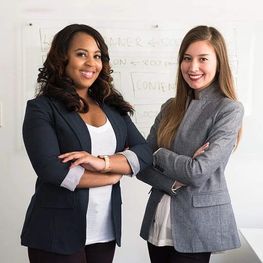 Mastering M&A Best Practices for a Thriving Corporate Culture