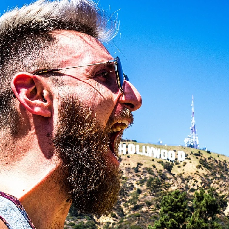 Building Trust and Transparency: The Cornerstones of Modern Leadership