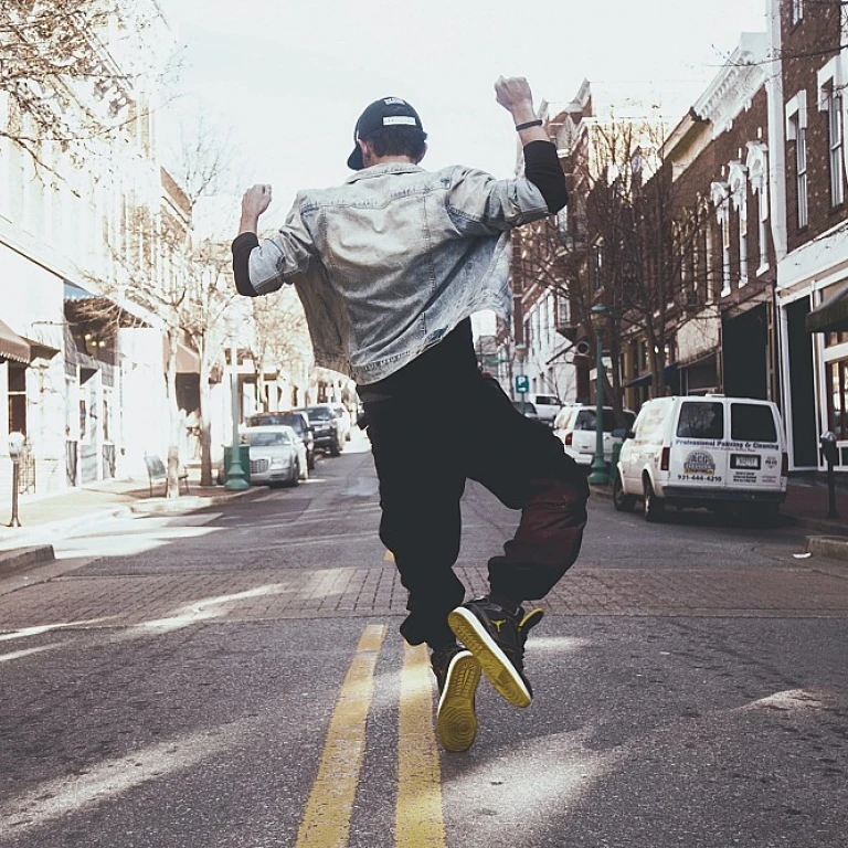 The Importance of Mission Culture in Corporate Success