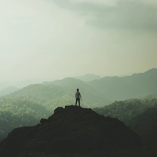 Understanding the Impact of Interpersonal Style in Corporate Culture