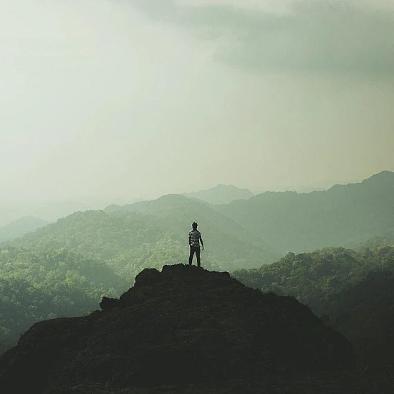 Understanding the Impact of Interpersonal Style in Corporate Culture