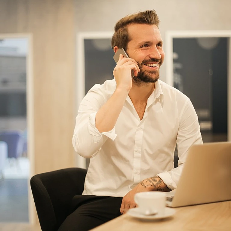 Understanding the Speed of Trust in Corporate Culture
