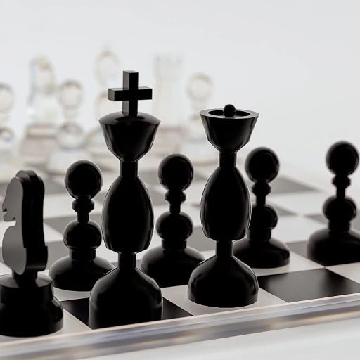 Enhancing Corporate Culture Through Self-Leadership Workshops