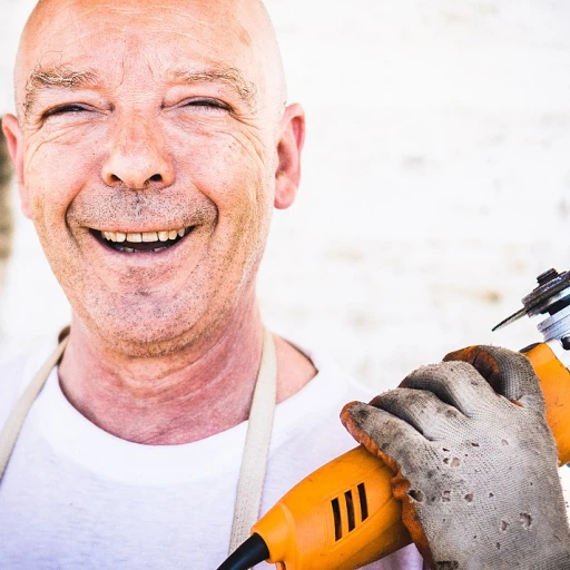 Embracing the Evolution of Work 2.0