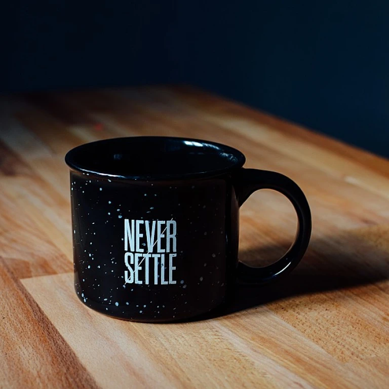 The Critical Role of a Value System in Corporate Culture