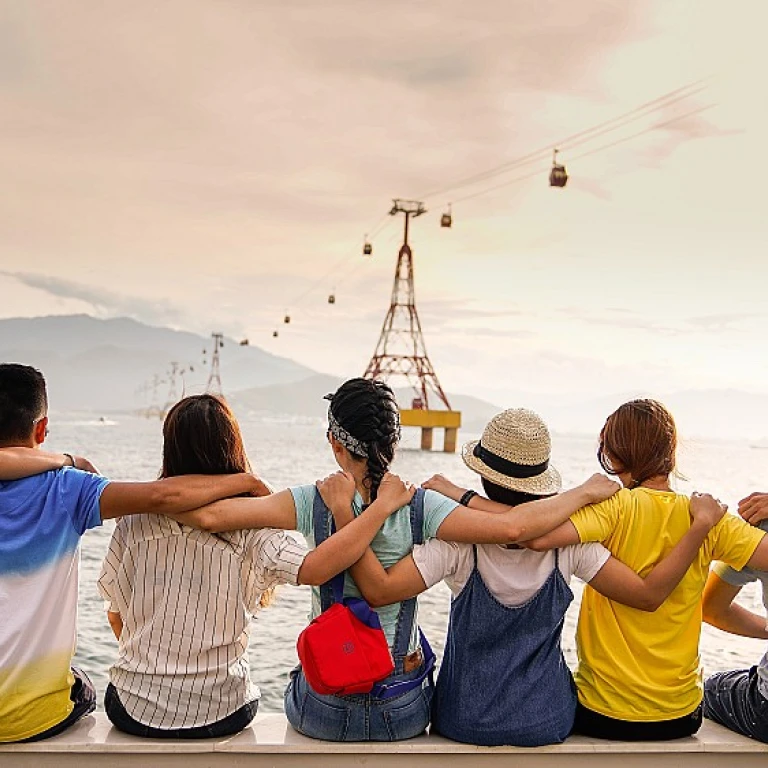 Understanding the Role of Values and Value Systems in Corporate Culture