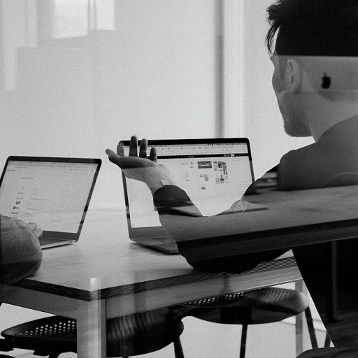 Recognizing Excellence: The Role of Employee of the Quarter in Corporate Culture