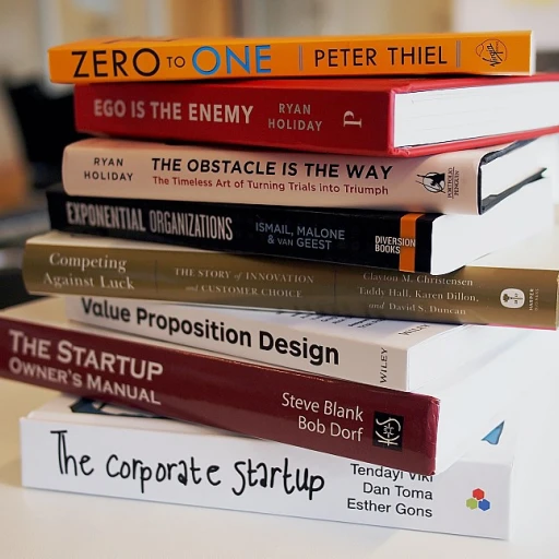 Thoughtful Thanksgiving Gifts for Your Team