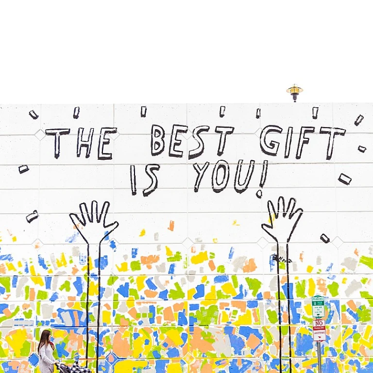 Inspiring Examples of Going the Extra Mile at Work