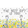 Inspiring Examples of Going the Extra Mile at Work