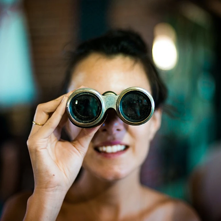 Recognizing the Talents of Others in the Workplace