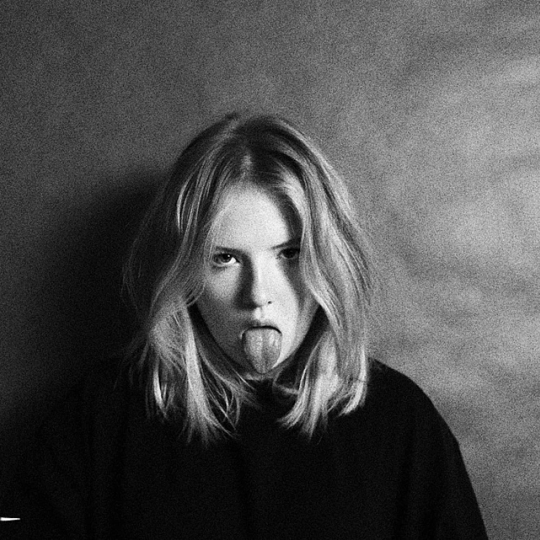 Enhancing Corporate Culture with Insights from Pedrovazpaulo, a Business Consultant