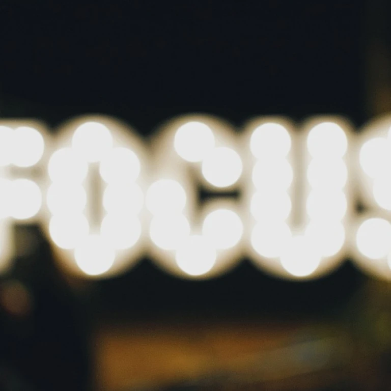 Exploring the Future of Corporate Culture at the SIOP Conference