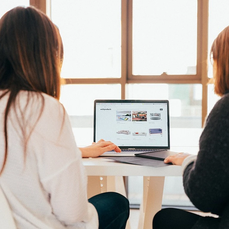 Recognizing Ageism in the Workplace: Real-World Examples and Solutions