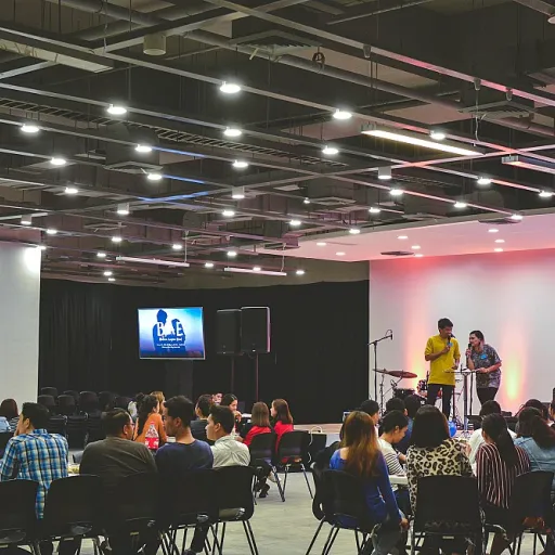 Empowering Your Workforce for Success