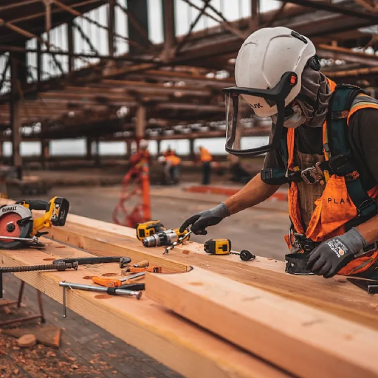 Harnessing Generative AI for Workforce Training in Startups